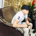  ,   , 27 ,   ,   , c 