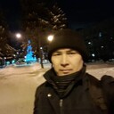 ���������� �����-���������, ���� ������� ���, 35 ���, ������������ ��� ������, ����� � ���������