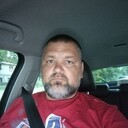  ,   , 43 ,  