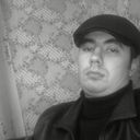  ,   Fiesta, 41 ,     , c 