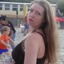 ���������� ������, ���� ������� �����, 48 ���, ������������ 