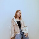  ,   , 23 ,   ,   , 