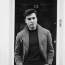 ���������� ������, ���� ������� ������, 32 ����, ������������ ��� ������, ����� � ���������, c�������� ���������, ���������