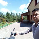 ���������� ������, ���� ������� ������, 35 ���, ������������ ��� c�������� ���������