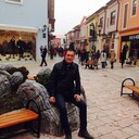  ,   Ersin, 44 ,   ,   