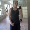  Tel Aviv-Yafo,   , 32 ,   