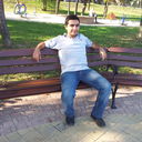  ,   , 36 ,     , c 