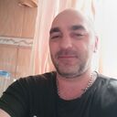  ,   , 37 ,   ,   , c , 