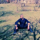 ���������� �������, ���� ������� Levan, 38 ���, ������������ ��� ������, ����� � ���������, c�������� ���������