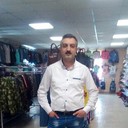  ,   , 48 ,   