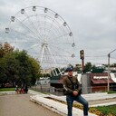 ���������� ���������, ���� ������� ����, 31 ���, ������������ ��� ����� � ���������, c�������� ���������