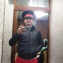 ���������� ������ ��������, ���� ������� �������, 36 ���, ������������ ��� ������, ����� � ���������