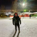 ���������� �����������, ���� ������� ������, 38 ���, ������������ ��� ������, ����� � ���������