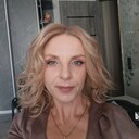   ,   , 46 ,   c 