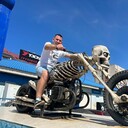  ,   Rostislav, 35 ,     , c 