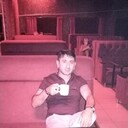 ���������� ����������, ���� ������� Sadiq, 46 ���, ������������ ��� ������, ����� � ���������, c�������� ���������