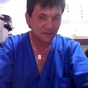 ���������� �������, ���� ������� ����, 49 ���, ������������ ��� ����� � ���������, c�������� ���������