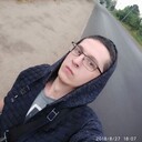  ,   , 28 ,   ,   , c , 