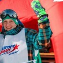 ���������� ��������, ���� ������� Nikolay, 39 ���, ������������ ��� ������, ����� � ���������