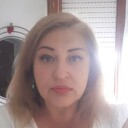  Pratica di Mare,   , 51 ,   ,   