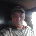  ,   , 49 ,   ,   
