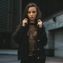  ,   , 34 ,   