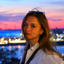 ���������� ������, ���� ������� �����, 21 ���, ������������ ��� ������, ����� � ���������