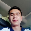 ���������� �����-���������, ���� ����� Erik, 23 ����, ������������ ��� ������, ����� � ���������