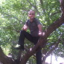 ���������� ������, ���� ������� Mher, 40 ���, ������������ ��� ������