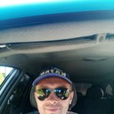  ,   , 48 ,   