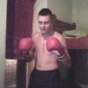  ,   Vano02, 43 ,  