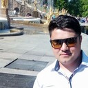 ���������� �����-���������, ���� ������� FARHAD, 42 ����, ������������ ��� ������, ����� � ���������