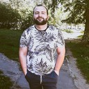 ���������� ����, ���� ������� ������, 33 ����, ������������ ��� ������, ����� � ���������, c�������� ���������