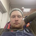 ���������� ������������, ���� ������� ������ ����, 29 ���, ������������ ��� ������, ����� � ���������