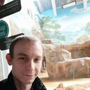 ���������� ������, ���� ������� �������, 39 ���, ������������ ��� ������, ����� � ���������