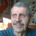  ,   , 64 ,   ,   