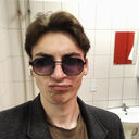 ���������� ����������, ���� ����� ������, 23 ����, ������������ ��� ������, ����� � ���������, c�������� ���������