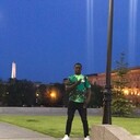 ���������� ���������, ���� ������� Upa, 28 ���, ������������ ��� c�������� ���������