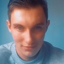 ���������� �����, ���� ����� ������, 22 ����, ������������ ��� ������, ����� � ���������