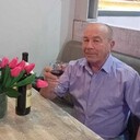  ,   , 64 ,   c 