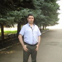 ���������� ��������, ���� ������� �����������, 40 ���, ������������ ��� ����� � ���������, c�������� ���������