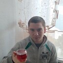  ,   , 25 ,   ,   , c , 
