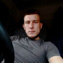 ���������� �����, ���� ������� Vlad, 30 ���, ������������ ��� ������, ����� � ���������, c�������� ���������