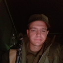 ,   , 35 ,     , c 