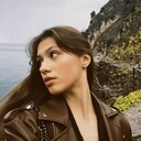 ���������� ���������, ���� ������� ���, 30 ���, ������������ ��� ������, ����� � ���������