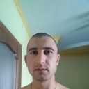 ���������� ����, ���� ������� ����, 35 ���, ������������ ��� ������, ����� � ���������, c�������� ���������