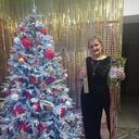 ���������� ������-��-����, ���� ������� ����, 64 ����, ������������ ��� ���������