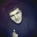 ���������� �������, ���� ������� ������, 33 ����, ������������ ��� ������, ����� � ���������, c�������� ���������