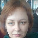 ���������� �����������, ���� ������� ����, 42 ����, ������������ ��� c�������� ���������