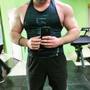 ���������� ������, ���� ������� ����, 35 ���, ������������ ��� ������, ����� � ���������, c�������� ���������, ���������